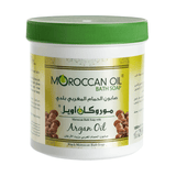 Moroccanoil Argan Oil Soap 1000Ml
