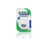 Butler 1155 Dental Floss Waxed