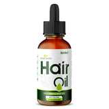 Opti Tech Tect Hair Oil 60 Ml