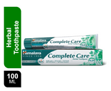 Himalaya Complete Care T/P 100Ml