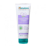 Himalaya Baby Diaper Rash Cream 100Ml