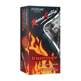 Kamasutra Intensity 12Ps