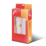 Flamingo Below Knee Stocking Large