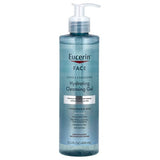 Eucerin Hydrating Cleansing Gel 13.5 Oz