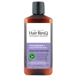 Petal FP Hair ResQ Thickening + Color Protection Conditioner 12oz