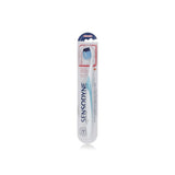 Sensodyne T/B  Gum Care Extra Soft