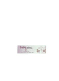 Bella Panthenol Baby Cream 50Gm