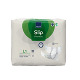 Abena Slip Diaper Plus Adult Large 26S