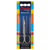 Credo Baby Scissor Baby Collection ( 10111 )