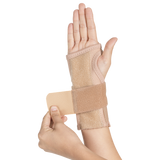 SuperOrtho Elastic Wrist Splint A4-001