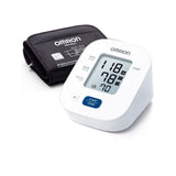 Omron Hem-7146- E M2+