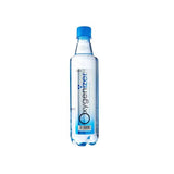 Oxygenizer Oxygenated Water, 500ml