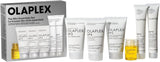 Olaples The Mini Essential Set 6 In 1 (Other)