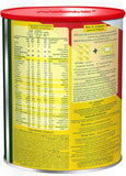 Nido 1+ Growing Up Milk For Little Kids 1-3 Years 400g