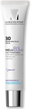 La Ros Posay Mela B3 Creme 40Ml