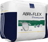 Abena Abri Flex Panty Large 1*14S