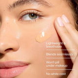 Eltamd Uv Clear Spf46 Tinted 48Gm