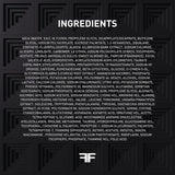 Filorga NCEF-Reverse Eyes 15ml