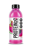 Protein20 10G Protein Infused Dragon Fruit Bery 500 Ml