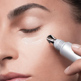 Institut Esthederm Lift &amp; Repair Eye Contour Smoothing Care