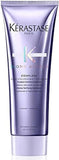Kerastase Blond Absolu Cicaflash Hair Treatment 250 Ml