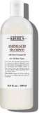 Kiehl'S Amino Acid Shampoo 500 Ml