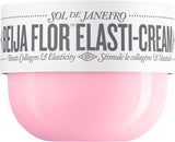 Sol De Janeiro Beija Flor Body Cream 240Ml