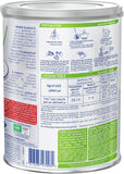 Nestle Nan Comfort 3 800 Gm