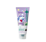 Dentiste Junior Postbiotics (Grape Mint) Toothpaste Tube - 60 Gm