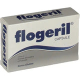 Flogedir Caps 30S