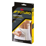 Futuro Surgical Binder& Abd Sup L 46200