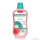 Parodontax Daily Mouthwash 300 Ml