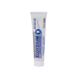 Elgydium Brill & Care 30 Ml