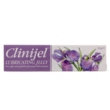Clinijel Lubricant Jelly 82G