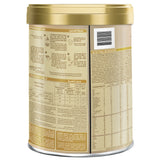 S-26 Promil 2 Gold Milk 1600G