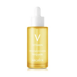 Mediflower Aronyx Vitamin Ampole 50Ml