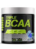 Laperva Triple Bcaa Blue Raspberry 30Serv