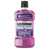 Listerine Total Care 250Ml