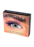 Sumita Contact Lens Sky Gray (8726 )