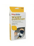 Super Ortho Neoprene Wrist Support C4-004 Xl