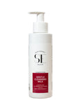 Skin Expert Gentle Cleansing Milk 150 Ml