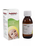 Pediafast 1Mg/1Ml Oral Drops 30 Ml