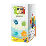 Laperva Zero Sugar Fruit Punch Drink 15*8G
