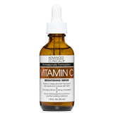 Advanced Clinicals Vitamin C Serum