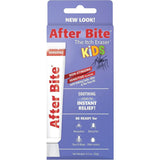 After Bite  20 Gms
