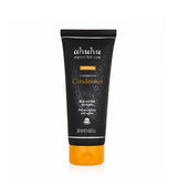 Ahuhu Coffein Thickening Conditioner 200ml