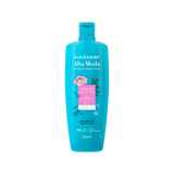 Alta Moda Shampoo Micellar Acqua Shine 300Ml