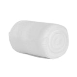 Am Conforming Bandage 10Cm