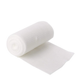 Advanced Med Conforming Bandage 15Cm