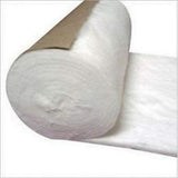 Cotton Roll 100 Gm